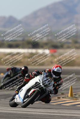 media/Nov-30-2025-TrackXperience (Sun) [[c0061d280f]]/1-Level 3/Session 4 (Turn11)/